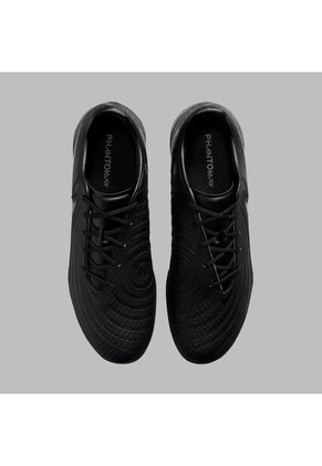 Torretin Nike Hombre Phantom Gx II Academy Tf - Negro