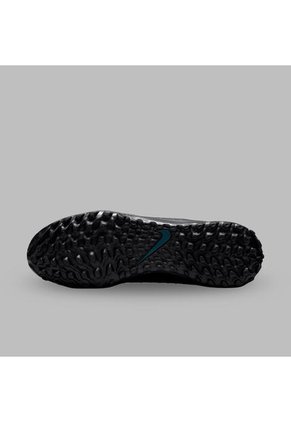 Torretin Nike Hombre Phantom Gx II Academy Tf - Negro