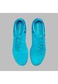 Torretin Nike Hombre Phantom Gx II Academy Tf - Azul-Blanco de Nike