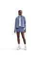 Shorts Mujer Nike Swift Azul de Nike