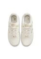 TENIS NIKE MUJER FV3654-111 AF 1 Talla 6 de Nike