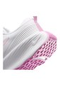 TENIS NIKE MUJER FV6343-112 PROMINA Talla 6.5 de Nike