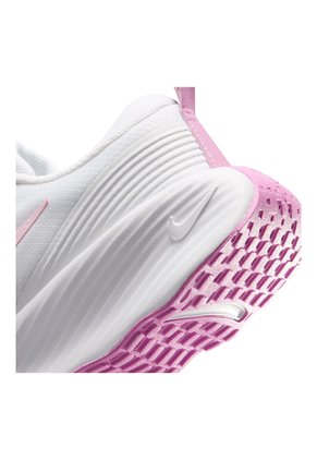 TENIS NIKE MUJER FV6343-112 PROMINA Talla 6.5