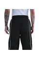 Pantalón Mujer Nike Sportswear Windrunner Negro de Nike