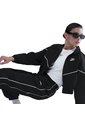 Pantalón Mujer Nike Sportswear Windrunner Negro de Nike