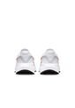 TENIS NIKE HOMBRE HJ9198-102 REVOLUTIO Talla 10.5 de Nike