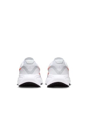 TENIS NIKE HOMBRE HJ9198-102 REVOLUTIO Talla 10.5