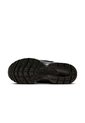 TENIS NIKE MUJER HQ7901-001 V5 RNR Talla 8.5 de Nike
