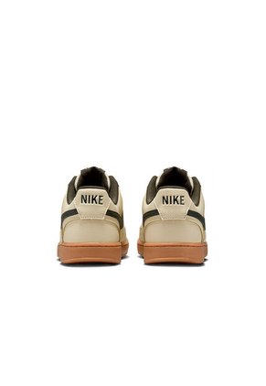 TENIS NIKE HOMBRE HV4506-200 COURT VIS Talla 9.5