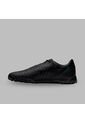 Torretin Nike Hombre Phantom Gx II Academy Tf - Negro de Nike