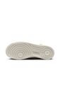 TENIS NIKE MUJER FV3654-111 AF 1 Talla 6 de Nike