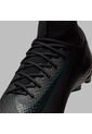 Guayos Nike Hombre Zm Superfly 10 Academy FG/MG - Negro de Nike