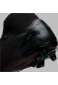 Guayos Nike Hombre Zm Superfly 10 Academy FG/MG - Negro de Nike
