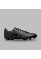 Guayos Nike Hombre Phantom Gx II Club FG/MG - Negro de Nike