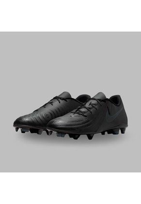Guayos Nike Hombre Phantom Gx II Club FG/MG - Negro