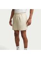 Pantaloneta Hombre Nike Club Beige de Nike