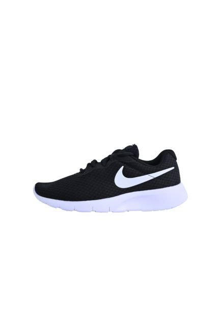 Tenis Nike Kids Nike Tanjun (Gs)