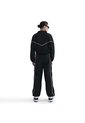 Pantalón Mujer Nike Sportswear Windrunner Negro de Nike