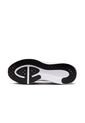 TENIS NIKE HOMBRE HJ9198-102 REVOLUTIO Talla 10.5 de Nike