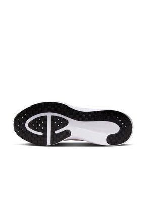 TENIS NIKE HOMBRE HJ9198-102 REVOLUTIO Talla 10.5
