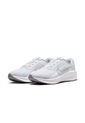 TENIS NIKE HOMBRE FD6454-008 DOWNSHIFT Talla 7.5 de Nike