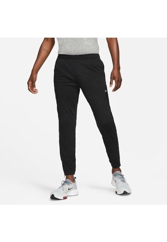 Pantalón Hombre Nike Dri-FIT Challenger Negro Nike