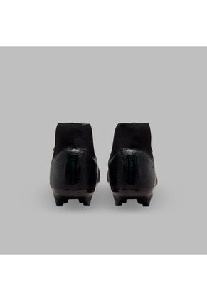 Guayos Nike Hombre Zm Superfly 10 Academy FG/MG - Negro