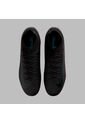 Guayos Nike Hombre Zm Superfly 10 Academy FG/MG - Negro de Nike