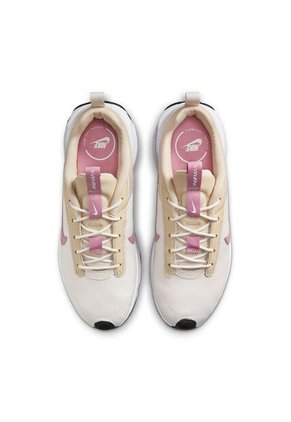 TENIS NIKE MUJER DX3705-004 AM INTRLK Talla 8.5