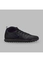 Torretin Nike Hombre Phantom Luna II Club Tf - Negro de Nike