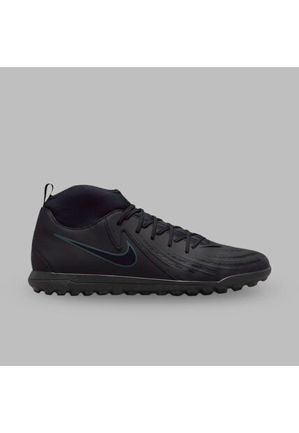 Torretin Nike Hombre Phantom Luna II Club Tf - Negro