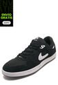 Tenis NIKE SB Alleyoop Negro de Nike
