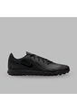 Torretin Nike Hombre Phantom Gx II Club Tf - Negro de Nike