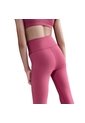 Leggings Niñas Nike One Violeta de Nike