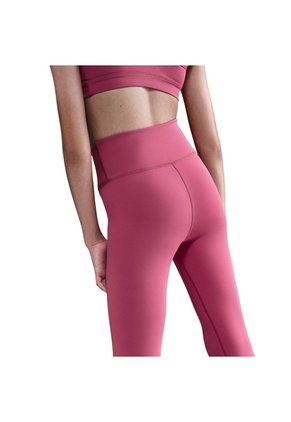 Leggings Niñas Nike One Violeta