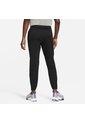 Pantalón Hombre Nike Dri-FIT Challenger Negro de Nike