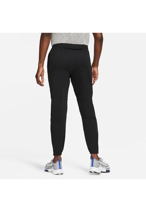 Pantalón Hombre Nike Dri-FIT Challenger Negro