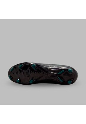 Guayos Nike Hombre Zm Superfly 10 Academy FG/MG - Negro