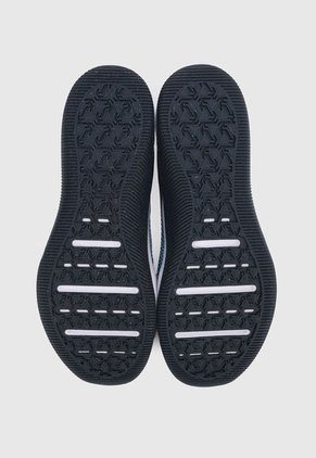 Tenis Training Azul Petróleo-Azul Grisáceo-Blanco Nike MC Trainer 2