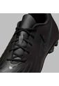 Guayos Nike Hombre Phantom Gx II Club FG/MG - Negro de Nike