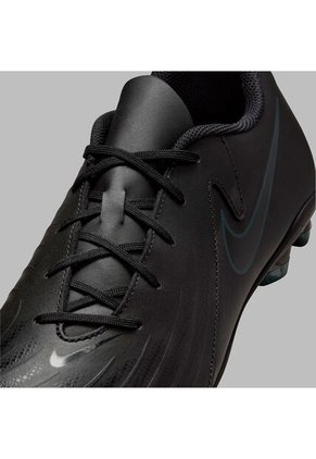 Guayos Nike Hombre Phantom Gx II Club FG/MG - Negro