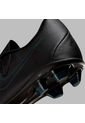 Guayos Nike Hombre Phantom Gx II Club FG/MG - Negro de Nike