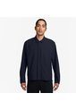 Chaqueta Hombre Nike 24.7 Perfect Stretch Azul de Nike