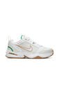 TENIS NIKE HOMBRE 415445-103 MONARCH Talla 9 de Nike