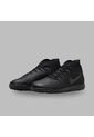 Torretin Nike Hombre Phantom Luna II Club Tf - Negro de Nike