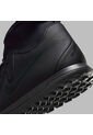 Torretin Nike Hombre Phantom Luna II Club Tf - Negro de Nike
