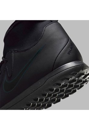 Torretin Nike Hombre Phantom Luna II Club Tf - Negro