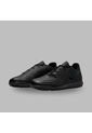 Torretin Nike Hombre Phantom Gx II Club Tf - Negro de Nike