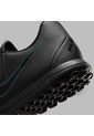 Torretin Nike Hombre Phantom Gx II Club Tf - Negro de Nike