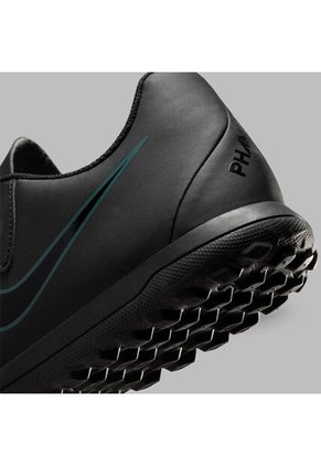 Torretin Nike Hombre Phantom Gx II Club Tf - Negro